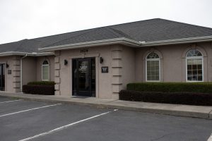 Peoples Bank Moses Lake