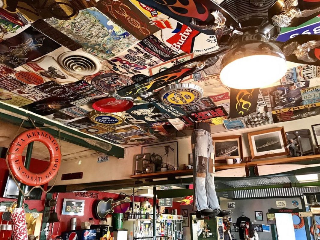 breakfast and brunch in the Tri-Cities