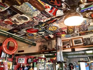 breakfast and brunch in the Tri-Cities