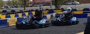 fun in the Tri-Cities