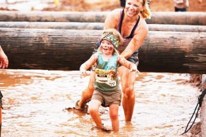 summer fun Tri-Cities