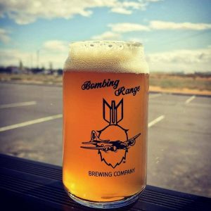 Tri Cities breweries