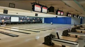 Kid Fun in Tri Cities