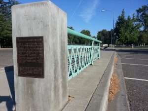 Kennewick History