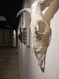 Tri Cities Art Galleries