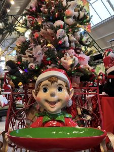 Christmas Trees Tri-Cities
