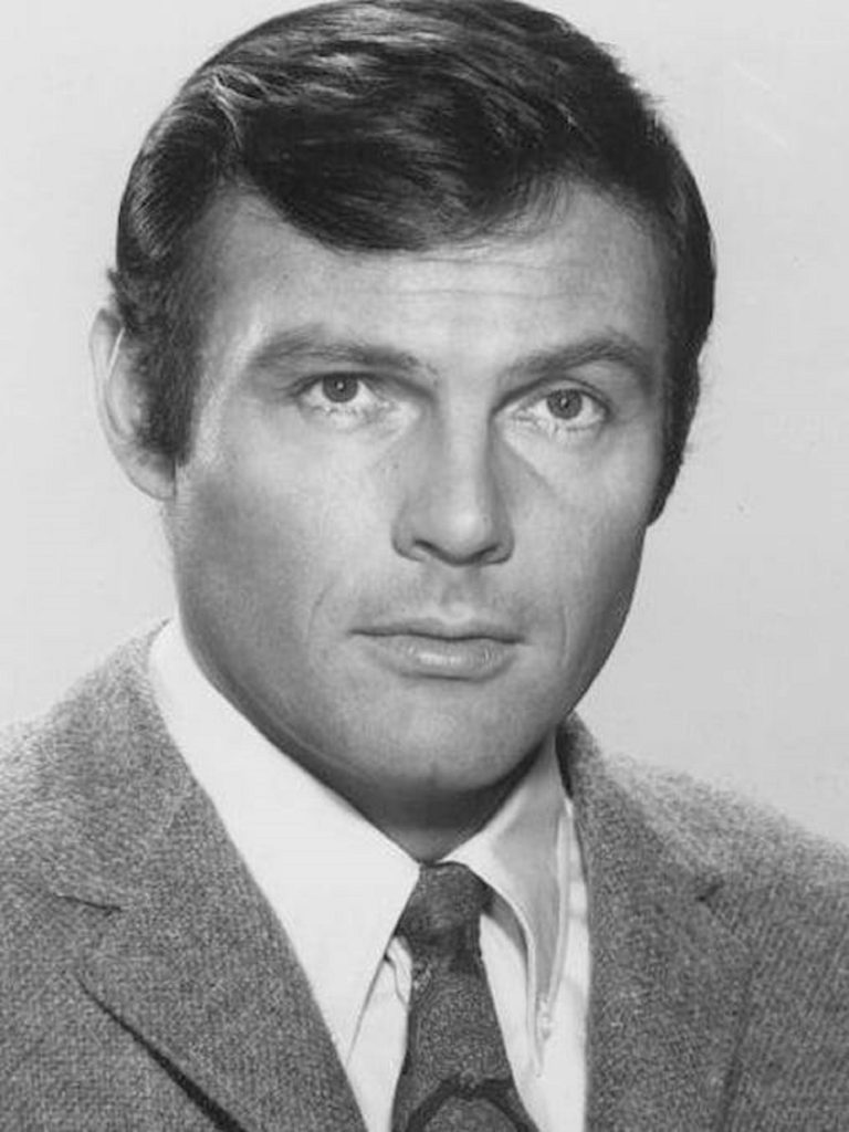 Adam West Walla Walla