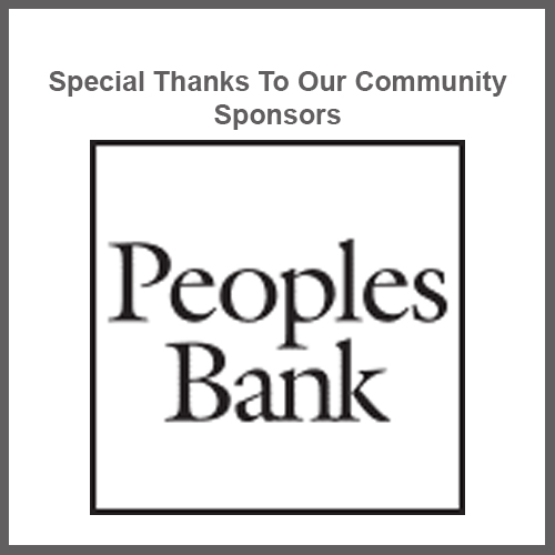 Peoples Bank