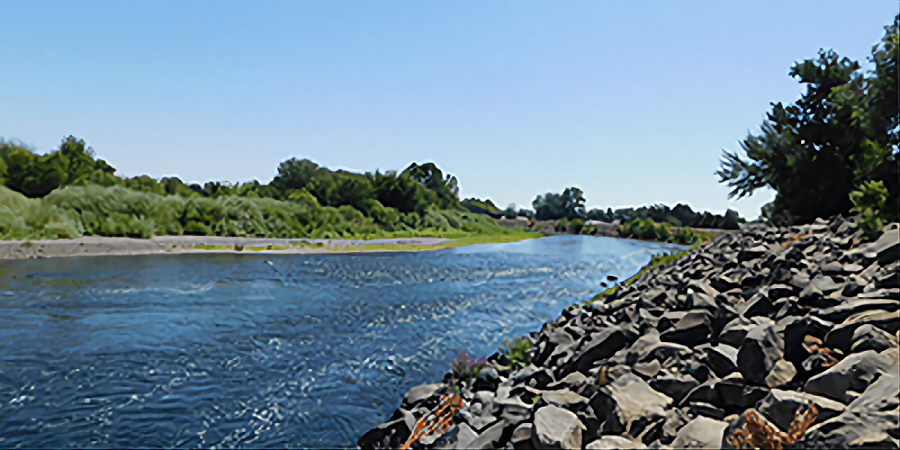 rockhounding in the Tri-Cities